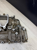 2024 FORD MUSTANG 2.3L ECOBOOST ENGINE VALVE COVER FoMoCo OEM P2GE-6K271-AE