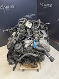 2008 BMW E90 E92 E93 M3 08-13 S65 V8 4.0L Complete Engine Motor 118k Miles