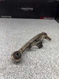 BMW M2 M3 M4 F87 F80 F82 F83 Front Left Lower Wishbone w/ Headlight Level Sensor
