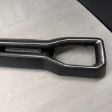 2024 Ford Mustang S650 Dash Trim Air Vent RH Passenger Panel OEM