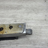 BMW S54 E46 M3 VANOS Control Solenoid Valve Block MCU 2001-2006