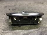 2018-2023 BMW F90 M5 Front Headlight Control Switch Unit Module OEM 9472967