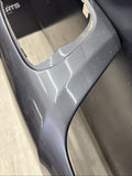 (PICKUP ONLY) BMW E46 M3 01-06 Front Hood Bonnet Panel Steel Grey