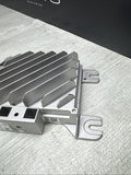 21-26 BMW G80 G82 G83 340 M3 Harman Radio Amplifier Amp 6512 HV5 A89 01