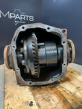 01-06 BMW M3 E46 S54 3.2L OEM Rear Differential Carrier 3.62 Limited Slip LSD