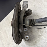 15-20 OEM BMW F87 F80 F82 M2 M3 M4 Rear Right Passenger Output Half Shaft Axle