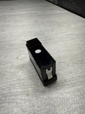 Hazard Warning Door Central Lock Locking Switch BMW E46 E53 E85 325 X5