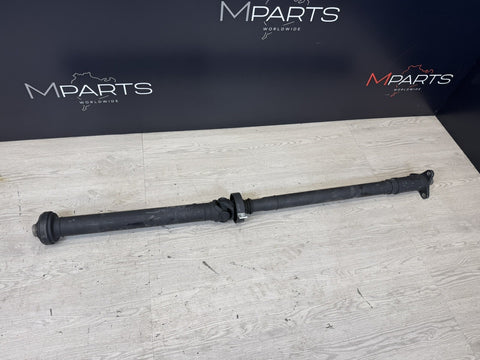 21-24 BMW G80 G82 G83 M3 M4 Manual Transmission Driveshaft Drive Shaft 9501824