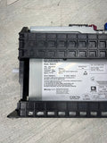 21-25 BMW G20 G80 G82 G83 M3 M4 Module Unit MGU21A