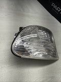 98-02 BMW 3 E46 COUPE RIGHT SIDE TURN CORNER SIGNAL LIGHT 0311329014 OEM