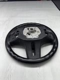 OEM BMW 21-24 F40 F44 G42 G20 G22 G80 G82 G83 M3 M4 STEERING WHEEL COMPLETE