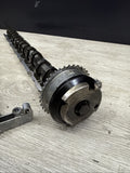 BMW 15-20 F80 F82 F83 M3 M4 Exhaust Camshaft S55 3.0L 6 Cylinder Turbo OEM