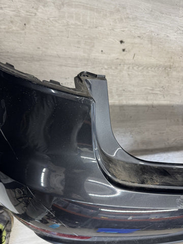 Porsche Macan Rear Bumper Camera 14-18 *Pick Up only)