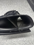 2020-2025 PORSCHE 718 GT4 RS GT4RS REAR LEFT QUARTER AIR DUCT 982815215 OEM