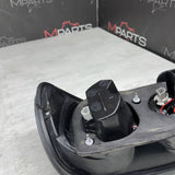 2004-2009 Honda S2000 S2k AP2 Rear Outer Tail Light Passenger Right Brake Lamp