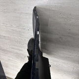 (PICKUP ONLY) REAR BUMPER W/ PDC SENSORS 08-13 BMW E92 E93 M3 51127899833 OEM