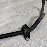 OEM 08-13 BMW E93 M3 Front Stabilizer Swaybar Sway Bar