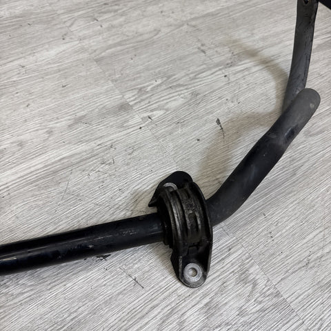 OEM 08-13 BMW E93 M3 Front Stabilizer Swaybar Sway Bar