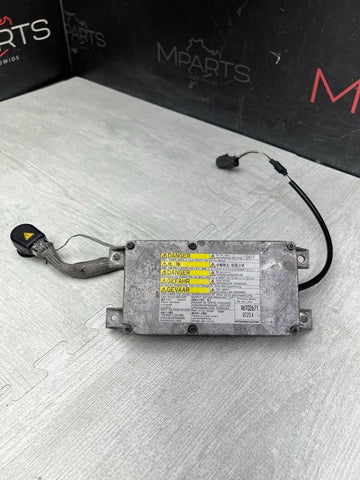 2000-2009 Honda S2000 S2k OEM Headlight Ballast