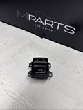 BMW 15-20 F33 F83 M4 Convertible Roof Switch Neck Warmer Buttons Button 6832923