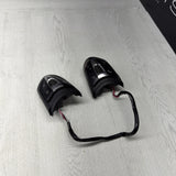 OEM BMW F80 F82 M2 M3 M4 Steering Wheel Switch Control Buttons *Notes*