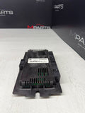 BMW E90 E91 E92 E93 E84 FRM FRM3 FRM3R AHL Footwell Control Module OEM 9249082