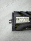 07-10 BMW E60 E61 E65 Adaptive Headlight Light Control Module LCM OEM 9137776