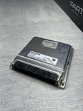 01-06 BMW E46 M3 S54 OEM ENGINE DME ECU COMPUTER MSS54