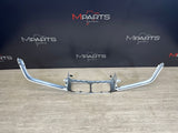 94-99 BMW E36 318 323 328 M3 Front Nose Kidney Grille Trim Panel