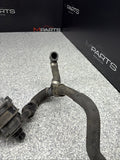 15-20 OEM BMW F22 F32 F82 F83 F87 Auxiliary Electric Water Pump B46 S55 Engine
