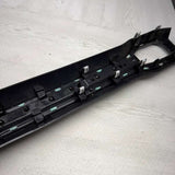 2024 Ford Mustang S650 Dash Trim Air Vent RH Passenger Panel OEM