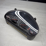 OEM BMW E36 M3 Instrument Cluster Sedan Coupe 242,384 8357779 325 328 M3 VDO
