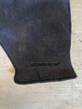 Genuine OEM Honda S2000 Floor Mat Set 00-09 Blue Interior