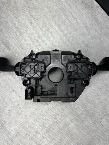BMW F30 F32 F36 335 435 2/3/4 Series Steering Column Wheel Clockspring Switch