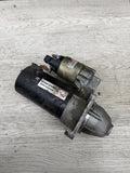 BMW M3 E90 E92 E93 M3 08-13 STARTER 438213 BOSCH OEM