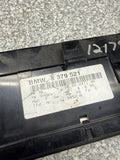 BMW E36 OEM DIGITAL CLIMATE CONTROL 1996 - 1999 318i 323i 328i M3 AC HEATER