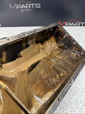 BMW E36 M3 S52 OIL PAN SET UP 1735936
