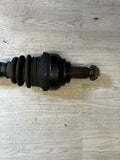 2001 - 2008 BMW E85 Z4 M M3 S54 Roadster Right Rear Axle Shaft Drive 2229726 OEM