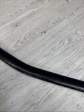 01-06 BMW E46 M3 Shock Tower Strut Brace Center Beam Bar Set OEM 7895414