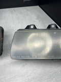 94-99 BMW E36 3 Series M3 OEM Headlights Pair