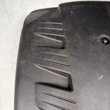 2008-2013 BMW E90 E92 E93 M3 S65 V8 ENGINE AIR INTAKE MANIFOLD 11617838010