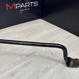 Front Suspension Stabilizer Swaybar Sway Bar OEM BMW E36 M3/Z3M 1996-2002
