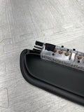 6927017 229901 06-10 BMW E60 M5 Third Brake Light Switch Cover