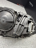 14-17 OEM BMW F32 F36 F80 F82 M3 M4 Left Driver LED Adaptive Headlight COMPLETE