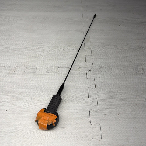 BMW E30 M3 Radio Aerial/Antenna Genuine