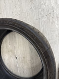 2022 Used Tire 265/30R20 Michelin Pilot Sport 4S 94Y - 9/32