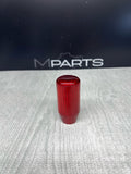 1988-2020 BMW E30 E36 E46 E90 E92 E93 M3 Shift Knob
