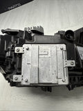 BMW 21-24 G80 G82 G83 M4 440I HEADLIGHT LEFT DRIVER 5A19365-04 COMPLETE OEM
