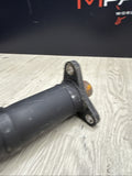 21-26 OEM BMW G80 G82 M3 M4 AWD Rear Drive Shaft Driveshaft