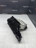 BMW Intake Manifold 72440097 S58 G80 G82 M3 M4 F97 F98 X3 X4 *Slightly Melted